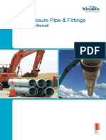 VIN014_PVC_Technical_Manual.pdf