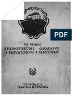 S Gjuro PDF