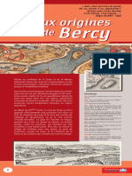 EXPO_BERCY_JEP_2017.pdf