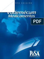 Vademécum-Medicamentos.pdf