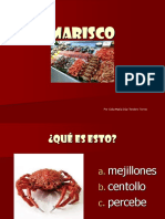 Marisco (1).ppt