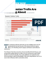 2018-09-01 PC Magazine 16