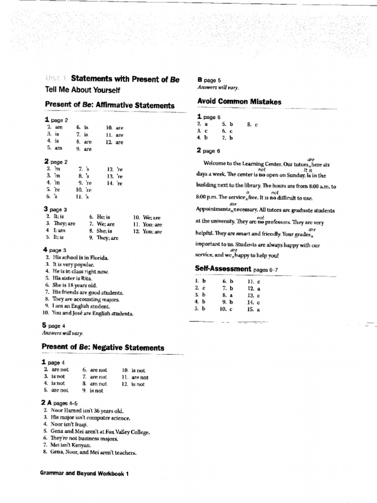 Modeling linear relationships worksheet image