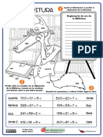 02-Matescritura-1.pdf