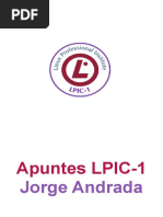 Apuntes_certificacion_LPIC1_Jorge_Andrada.pdf