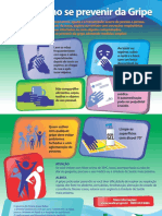 Panfleto1.pdf