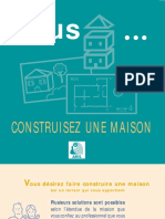 65317744-Construire-Sa-Maison-Manuel.pdf