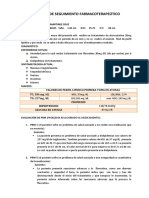 INFORME de Farmacia Clinica (2) Imprimirr