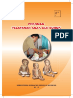 Buku Pedoman Pelayanan Anak Gizi Buruk (2011).pdf