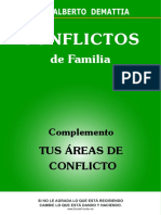 Complemento -Conflictos de Familia.pdf