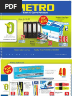 Download L F by ishaq103 SN38936416 doc pdf