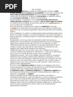 RELATISMO.docx