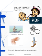 ENFERMERIA PRIMER.pptx