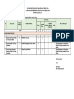 20 Pusat Pengembangan Dan Pemberdayaan Pendidik Dan Tenaga Kependidikan Seni Dan Budaya PDF