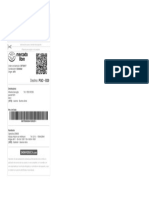 printShipmentsLabels.pdf