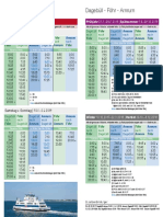Fahrplan2018-DFA-web.pdf