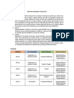 Metodologia- Hannah (4)