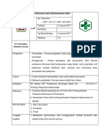 Print 8.2.1.2 SOP Penyediaan-Dan-Penggunaan-Oba TBG