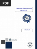 Didática II Neurociência.pdf