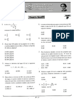 4P_F