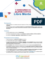 Agifes_Bases_Concurso-Relatos-Cortos_LibreMente2018_0.pdf