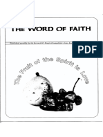 WOF 1976 - 02 February, The Fruit of The Spirit PDF