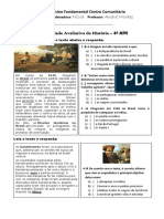 iiiatividadeavaliatvadehist4e5anopdf-130927182628-phpapp02.pdf