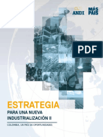 estrategia-para-una-nueva-industrializacion-ii.pdf