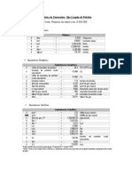 Factores_de_Conversi_n-Gas_LP (1).pdf