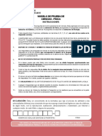 2015-demre-modelo-prueba-ciencias-fisica.pdf