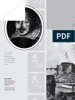 342176464-Ironia-e-Modernidade.pdf