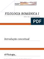 aula-1-introduc3a7c3a3o-conceitual-filologia-romc3a2nica-i.pdf