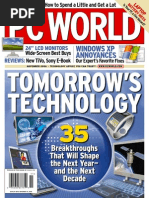 Download PC World Magazine June 2008 by someones08 SN3893693 doc pdf