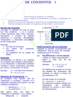 LIBRO-DE-ARITMETICA-DE-PREPARATORIA-PREUNIVERSITARIA.pdf