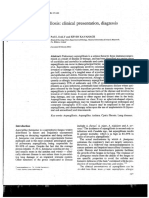 DalyKavanagh2001.pdf