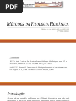 aula-2-mc3a9todos-da-filologia-romc3a2nica.pdf