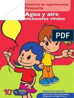 experimentos agua y aire.pdf