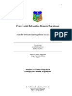 Dok. RIP PELABUHAN NUSANTARA KAB. KONKEP.pdf