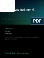 Revolucion Industrial