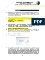 Actividad de Aplicación 1 PDF