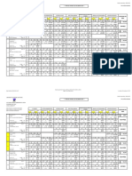 Licence 2 - Sem - 1