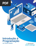 ebook_introducao_a_programacao.pdf