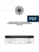 RE-F-002 Codigo de Etica CPPCR