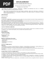 ANEMIA+MEGALOBLASTA+EM+IDOSOS