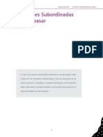 ayuda.pdf