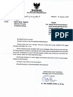 DAFTAR PTT TERKENA GEMPA (2).pdf