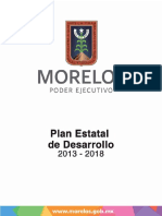 politica-criminal-estatal.pdf