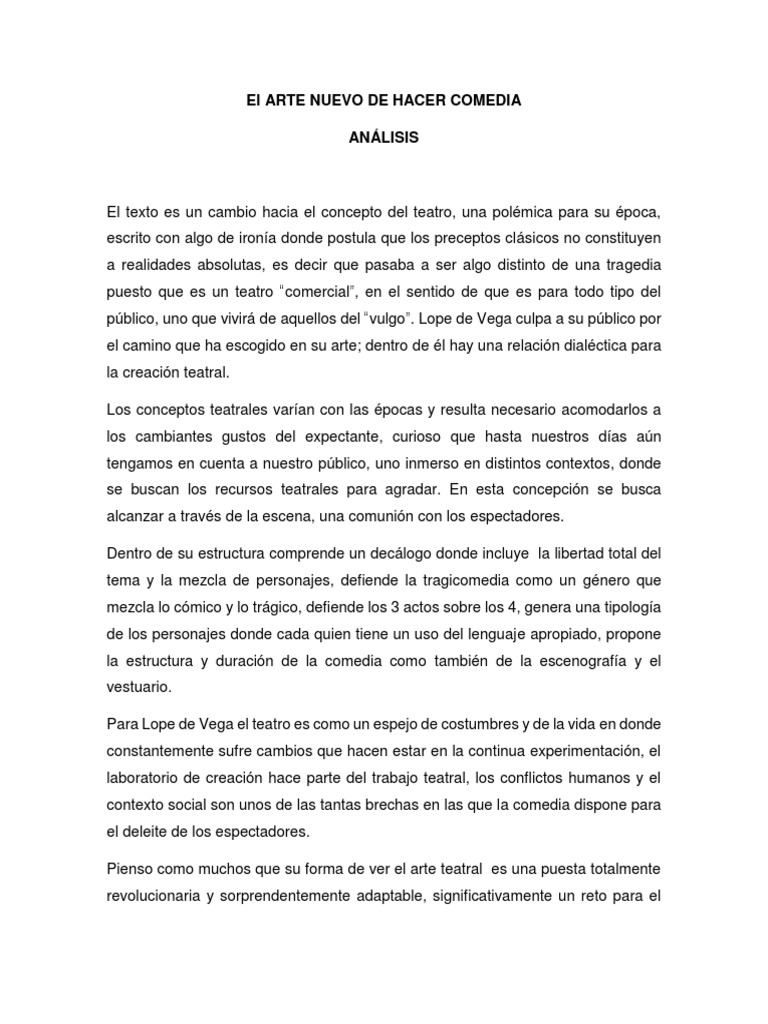 El Teatro de La Muerte Kantor Tadeuz 144 PDF