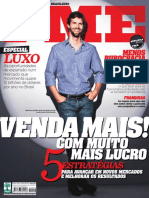 O manual do empreendedor brasileiro: as oportunidades de expansão num mercado em crescimento