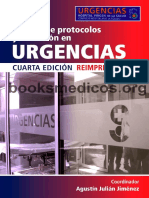 Manual de protocolos y actuacion en Urgencias 2016_booksmedicos.org.pdf